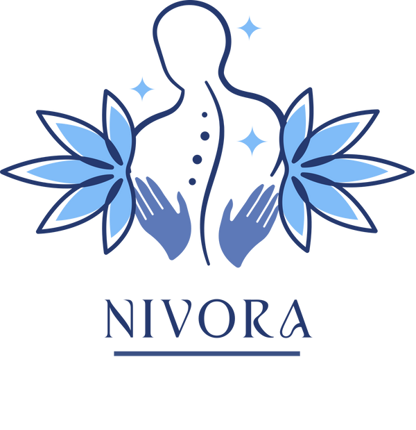 Nivora Offical